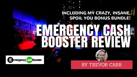 Emergency Cash Online Reviews